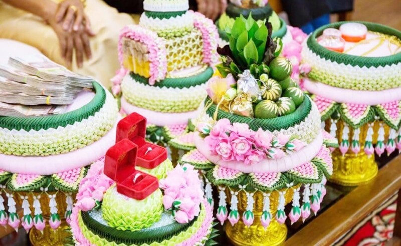 ร้านดอกไม้ศรีราชา Oatflower (107)
