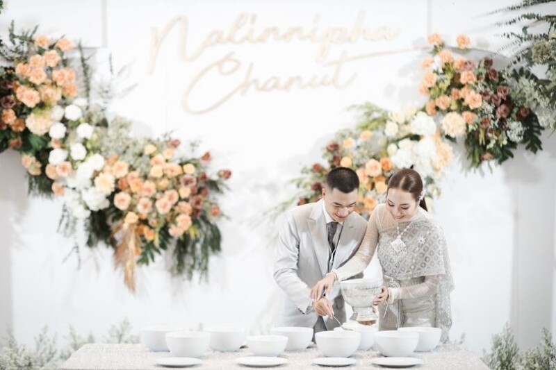 ร้านดอกไม้ศรีราชา Oatflower (134)