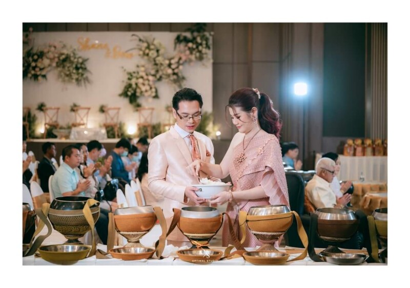 ร้านดอกไม้ศรีราชา Oatflower (160)