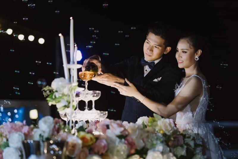 ร้านดอกไม้ศรีราชา Oatflower (189)