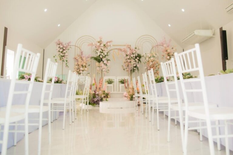 ร้านดอกไม้ศรีราชา Oatflower 228