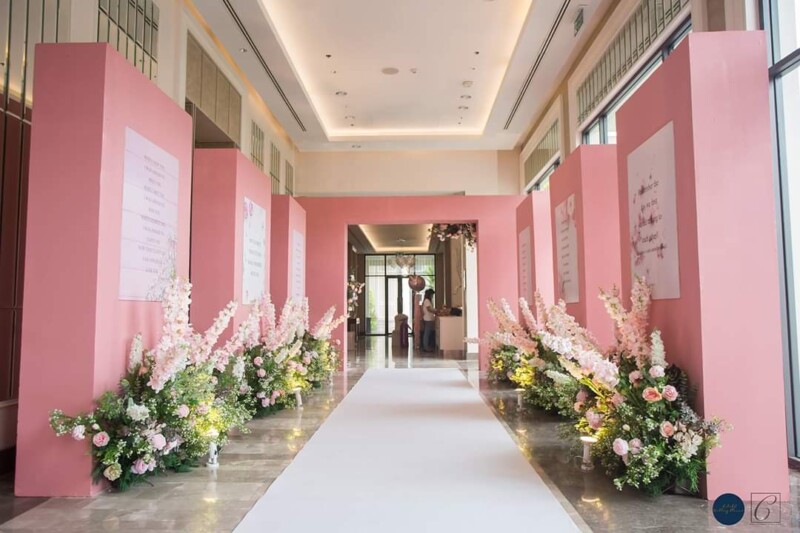 ร้านดอกไม้ศรีราชา Oatflower (235)