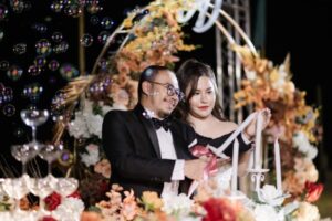 ร้านดอกไม้ศรีราชา Oatflower 263