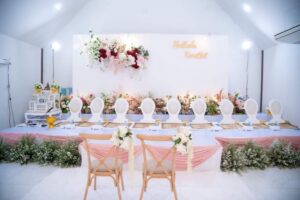 ร้านดอกไม้ศรีราชา Oatflower 271