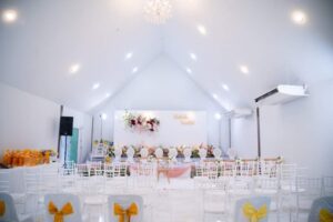 ร้านดอกไม้ศรีราชา Oatflower 272
