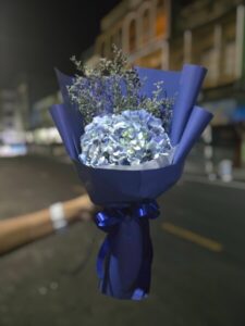 ร้านดอกไม้ศรีราชา Oatflower 337