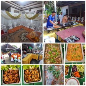 ร้านดอกไม้ศรีราชา Oatflower 71