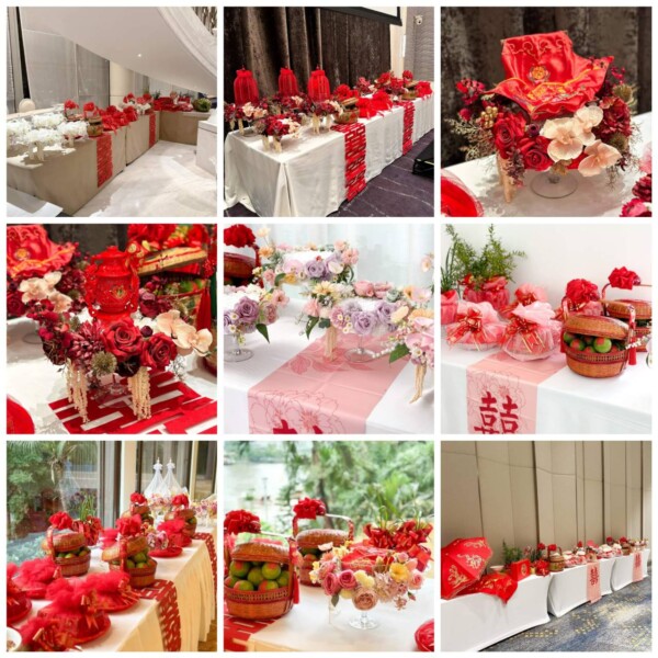 ร้านดอกไม้ศรีราชา Oatflower (72)