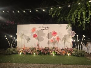 ร้านดอกไม้ศรีราชา Oatflower 83